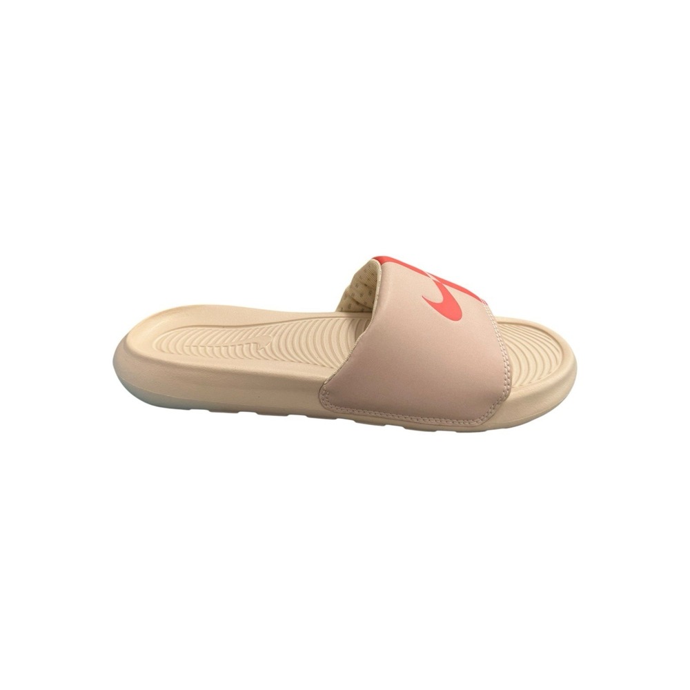 Nike Kawa Slide Women Size 7  No Box
